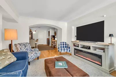 700 Ocean Avenue #G1, Spring Lake, NJ 07762 - Photo 14