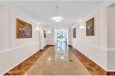 700 Ocean Avenue #G1, Spring Lake, NJ 07762 - Photo 30
