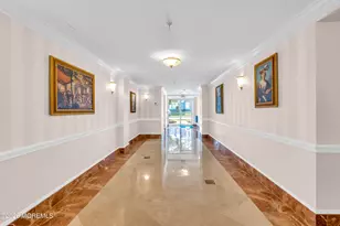700 Ocean Ave, Spring Lake, NJ 07762 - Photo 30