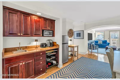700 Ocean Avenue #G1, Spring Lake, NJ 07762 - Photo 6