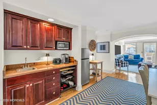 700 Ocean Ave, Spring Lake, NJ 07762 - Photo 6