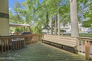 102 Rumford Way, Manalapan Township, NJ 07726 - Photo 22
