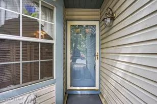 102 Rumford Way, Manalapan Township, NJ 07726 - Photo 4