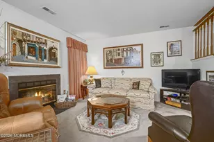 102 Rumford Way, Manalapan Township, NJ 07726 - Photo 1