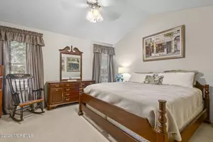 102 Rumford Way, Manalapan Township, NJ 07726 - Photo 16