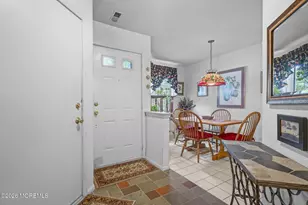 102 Rumford Way, Manalapan Township, NJ 07726 - Photo 6