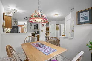 102 Rumford Way, Manalapan Township, NJ 07726 - Photo 14
