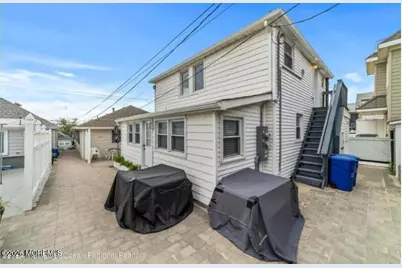 171 Beachfront #3, Manasquan, NJ 08736 - Photo 6