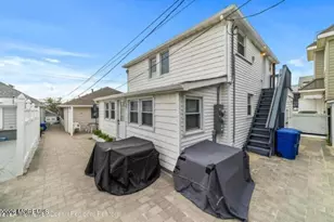 171 Beach Front, Manasquan, NJ 08736 - Photo 6