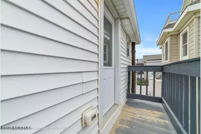 171 Beachfront #3, Manasquan, NJ 08736 - Photo 20