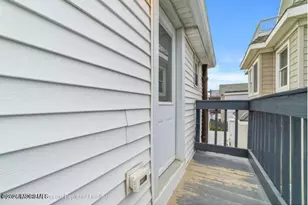 171 Beach Front, Manasquan, NJ 08736 - Photo 20