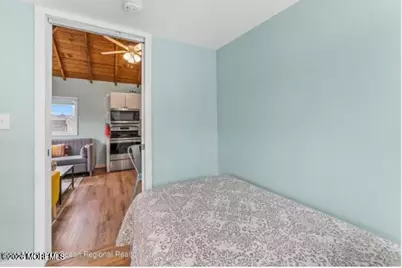 171 Beachfront #3, Manasquan, NJ 08736 - Photo 14