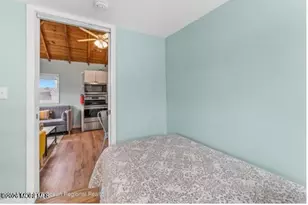 171 Beach Front, Manasquan, NJ 08736 - Photo 14