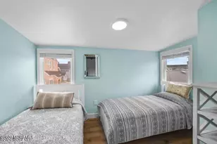 171 Beach Front, Manasquan, NJ 08736 - Photo 18