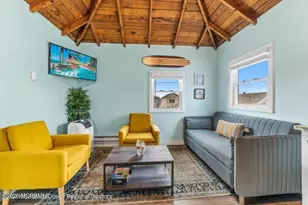 171 Beach Front, Manasquan, NJ 08736 - Photo 1