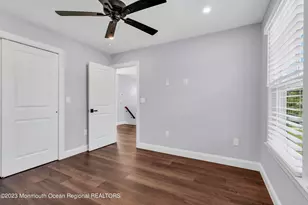 419 10th Ave, Belmar, NJ 07719 - Photo 18