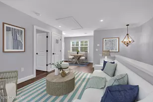 419 10th Ave, Belmar, NJ 07719 - Photo 2