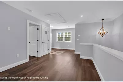 419 10th Avenue #Rear, Belmar, NJ 07719 - Photo 16