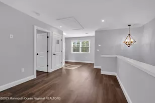 419 10th Ave, Belmar, NJ 07719 - Photo 16