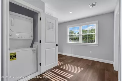 419 10th Avenue #Rear, Belmar, NJ 07719 - Photo 6
