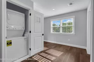 419 10th Ave, Belmar, NJ 07719 - Photo 6