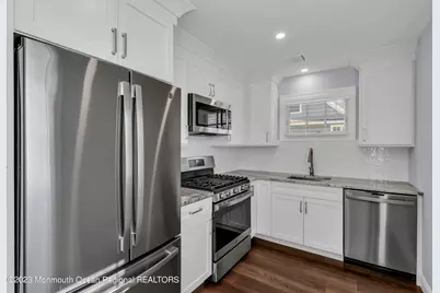419 10th Avenue #Rear, Belmar, NJ 07719 - Photo 8