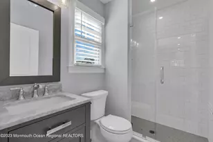 419 10th Ave, Belmar, NJ 07719 - Photo 12