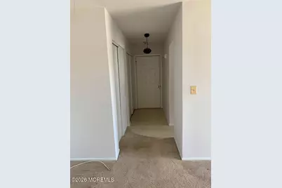424 Beachway Avenue #5A, Keansburg, NJ 07734 - Photo 6