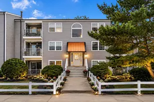 424 Beachway Ave, Keansburg, NJ 07734 - Photo 1
