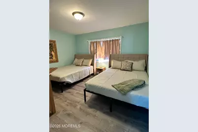 3 E Central Avenue, Seaside Heights, NJ 08751 - Photo 22