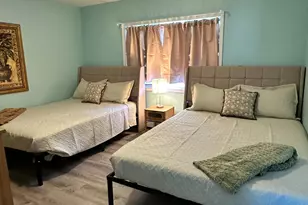 3 E Central Ave, Seaside Heights, NJ 08751 - Photo 22