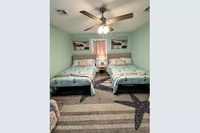 3 E Central Avenue, Seaside Heights, NJ 08751 - Photo 10