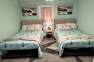 3 E Central Ave, Seaside Heights, NJ 08751 - Photo 10