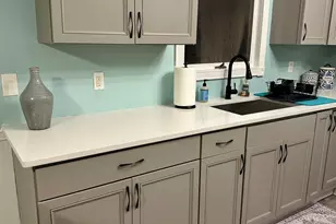 3 E Central Ave, Seaside Heights, NJ 08751 - Photo 4