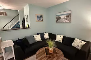 3 E Central Ave, Seaside Heights, NJ 08751 - Photo 2