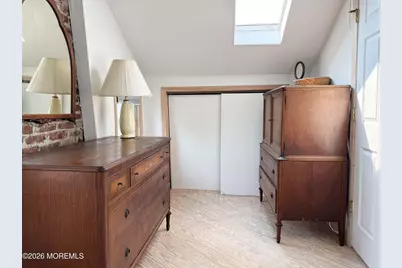 1711 Snyder Avenue, Belmar, NJ 07719 - Photo 18