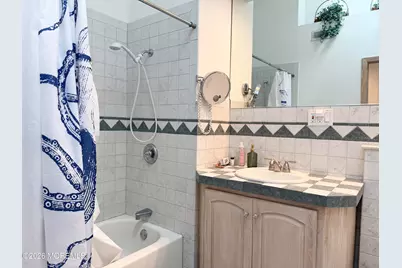 1711 Snyder Avenue, Belmar, NJ 07719 - Photo 12