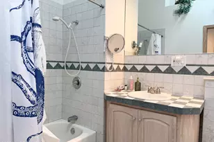 1711 Snyder Ave, Belmar, NJ 07719 - Photo 12