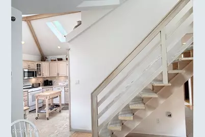1711 Snyder Avenue, Belmar, NJ 07719 - Photo 14