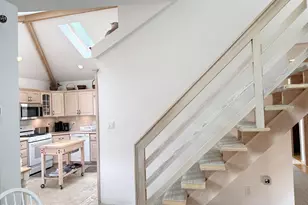 1711 Snyder Ave, Belmar, NJ 07719 - Photo 14