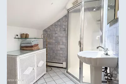 1711 Snyder Avenue, Belmar, NJ 07719 - Photo 16