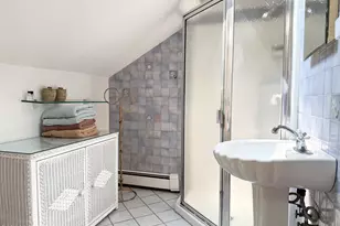1711 Snyder Ave, Belmar, NJ 07719 - Photo 16