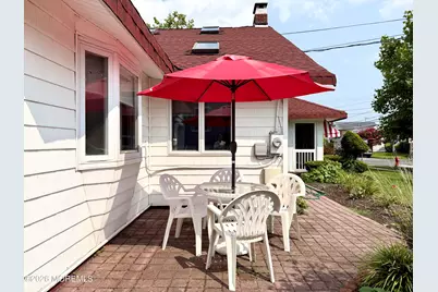 1711 Snyder Avenue, Belmar, NJ 07719 - Photo 20