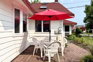 1711 Snyder Ave, Belmar, NJ 07719 - Photo 20