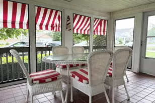 1711 Snyder Ave, Belmar, NJ 07719 - Photo 4