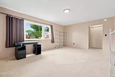 44 Judson Street #7A, Edison, NJ 08837 - Photo 2