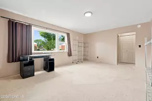 44 Judson St, Edison, NJ 08837 - Photo 2