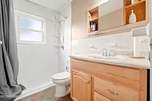 44 Judson St, Edison, NJ 08837 - Photo 16