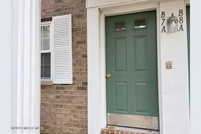 44 Judson Street #7A, Edison, NJ 08837 - Photo 1