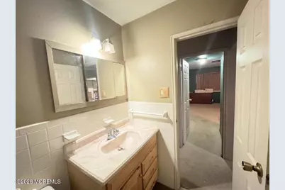 44 Judson Street #7A, Edison, NJ 08837 - Photo 2